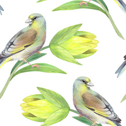 Similar image 22641177