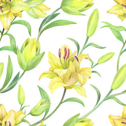 Similar image 22641178