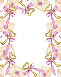 Similar image 22641179