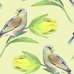 Similar image 22641180