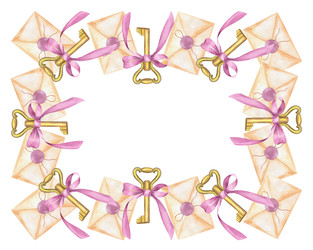 Similar image 22641181