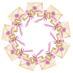 Similar image 22641182