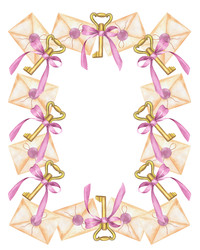 Similar image 22641183