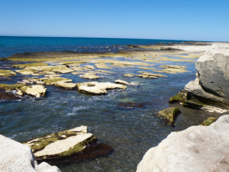 Similar image 22640402