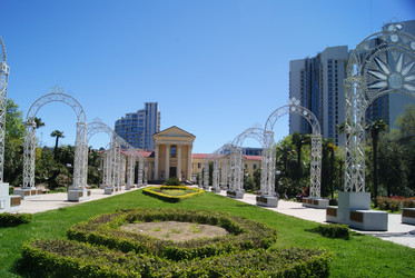 Similar image 22640415
