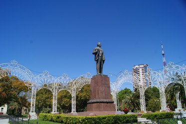 Similar image 22640416