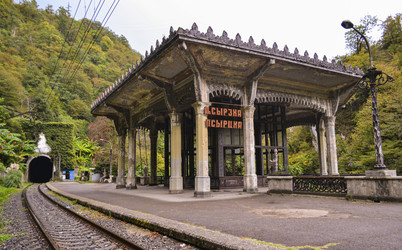 Similar image 22640757