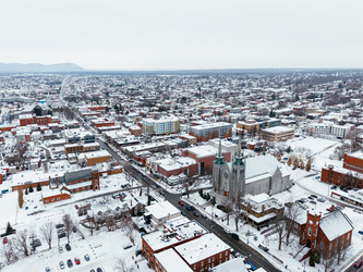 Similar image 22640439