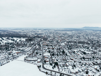 Similar image 22640440