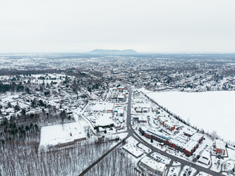 Similar image 22640441