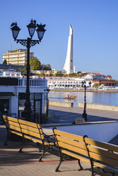 Similar image 22640706