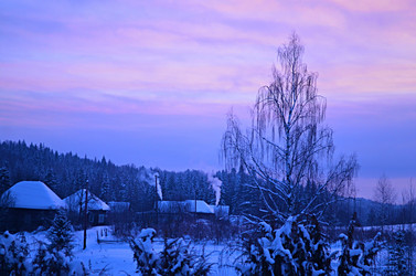 Similar image 22640528