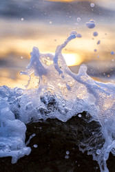 Similar image 22640716