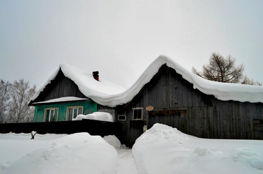 Similar image 22640534