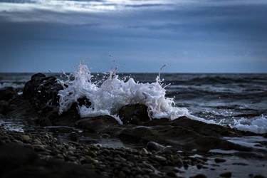 Similar image 22640717