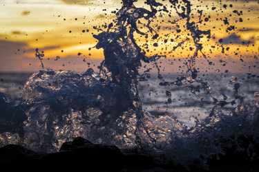 Similar image 22640718