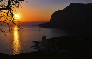 Similar image 22640721