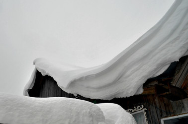 Similar image 22640620