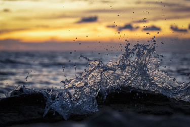 Similar image 22640726