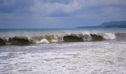 Similar image 22640728