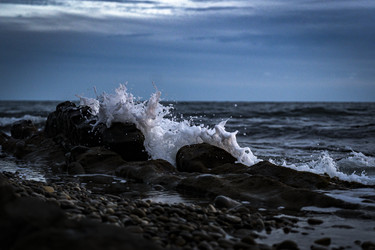 Similar image 22640729