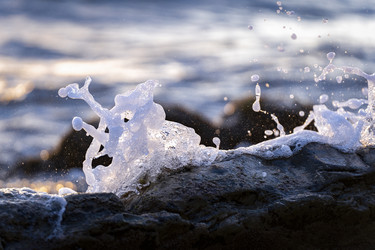 Similar image 22640730