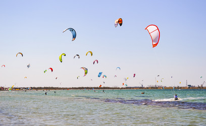 Similar image 22641450