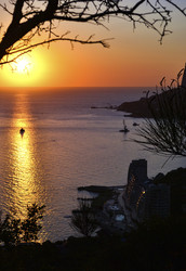 Similar image 22640731