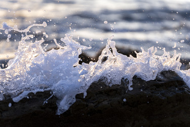 Similar image 22640733