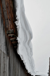 Similar image 22640622