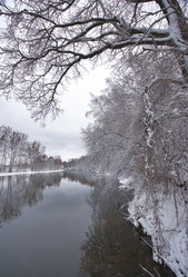 Similar image 22642573