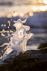 Similar image 22640736