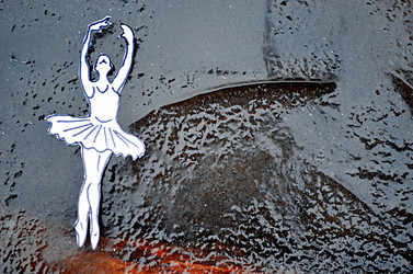 Similar image 22640627