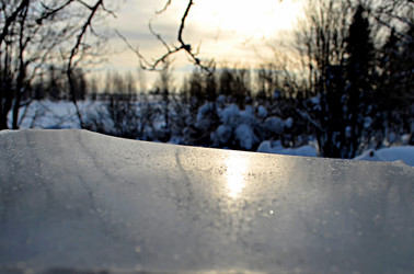 Similar image 22640628