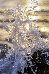 Similar image 22640737