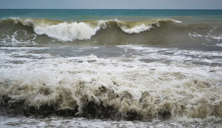 Similar image 22640738