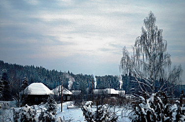 Similar image 22640633