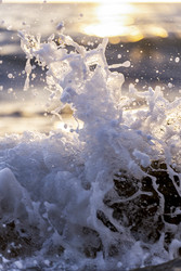 Similar image 22640742