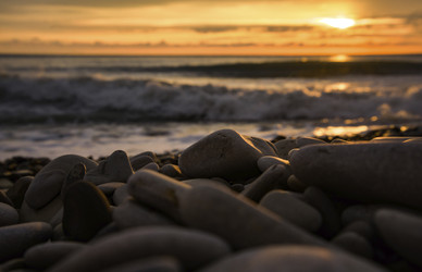 Similar image 22640743