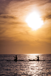 Similar image 22641451