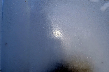 Similar image 22640640