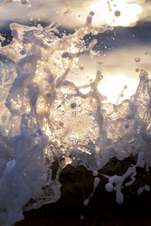 Similar image 22640749