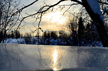 Similar image 22640661