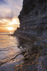 Similar image 22640758