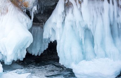 Similar image 22641585