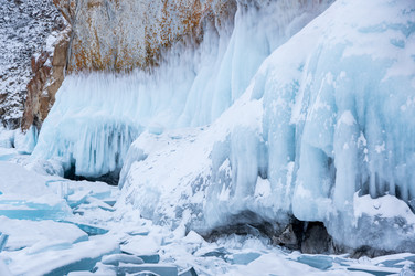 Similar image 22641586