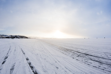 Similar image 22641590