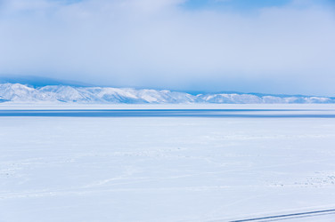 Similar image 22641591