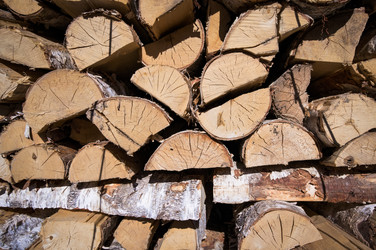 Similar image 22640759