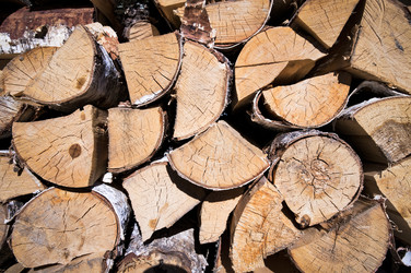 Similar image 22640760